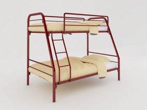 Tempat-Tidur-Tingkat-Orbitrend-NEW-MARS-300x225