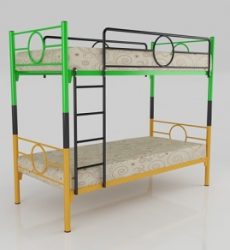 Tempat-Tidur-Tingkat-Orbitrend-RINGO-D-300x292