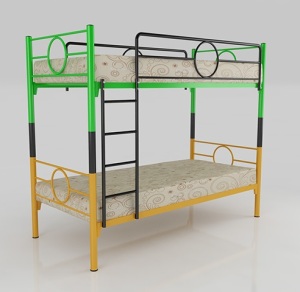 Tempat-Tidur-Tingkat-Orbitrend-RINGO-D-300x292