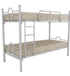 Tempat-tidur-Tingkat-orbitrend-AZTEC-ok