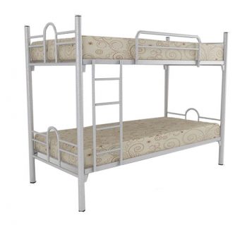 Tempat-tidur-Tingkat-orbitrend-AZTEC-ok