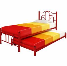 Tempat-tidur-besi-Orbitrend-JUPITER-PLUTO-300x225