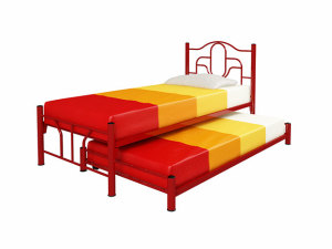 Tempat-tidur-besi-Orbitrend-JUPITER-PLUTO-300x225