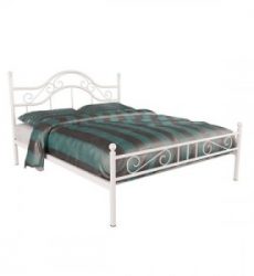 Tempat-tidur-besi-Orbitrend-MONZA-300x300