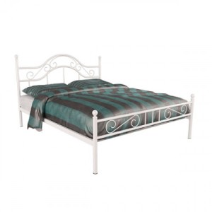 Tempat-tidur-besi-Orbitrend-MONZA-300x300