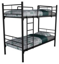 Tempat-tidur-besi-tingkat-orbitrend-REVO-274x300