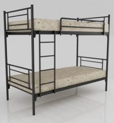 Tempat-tidur-tingkat-orbitrend-D-SQUARE-300x286