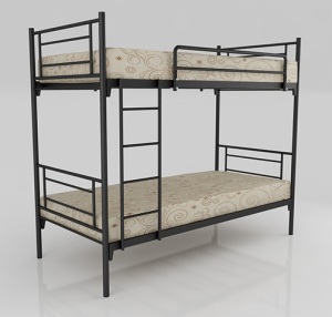 Tempat-tidur-tingkat-orbitrend-D-SQUARE-300x286