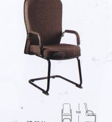 kursi hadap SB-20-Uac-229x300