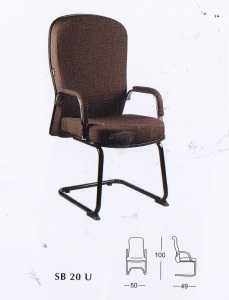 kursi hadap SB-20-Uac-229x300