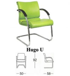 kursi hadap -SUBARU-HUGO-U-300x300
