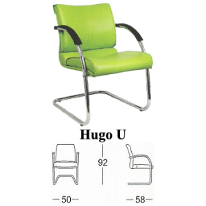 kursi hadap -SUBARU-HUGO-U-300x300