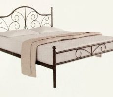 tempat-tidur-ranjang-besi-orbitrend-florence-300x197