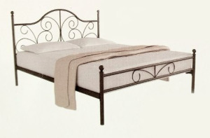 tempat-tidur-ranjang-besi-orbitrend-florence-300x197