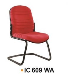 IC-609-WA-290x300