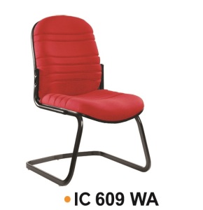 IC-609-WA-290x300