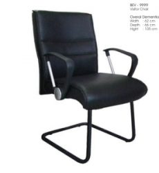 Kursi Hadap Ichiko 21-300x300