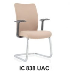 Kursi Hadap Ichiko IC 838 UAC