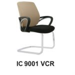 Kursi Hadap Ichiko IC 9001 VCR