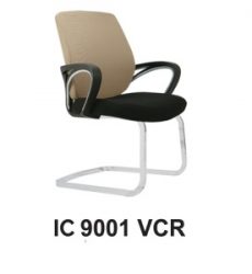 Kursi Hadap Ichiko IC 9001 VCR
