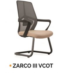 ZARCO-III-V-COT-263x300