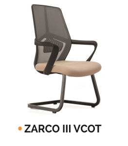 ZARCO-III-V-COT-263x300