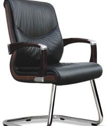 verino-III-C-besar-213x300