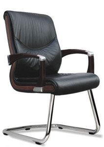 verino-III-C-besar-213x300