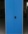 KF-03-S-100x150
