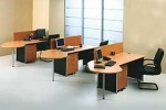 Jual-Meja-Kantor-Modera-di-jakarta-barat-150x100