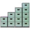 filling cabinet