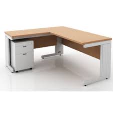meja kantor