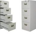 filling cabinet