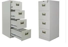 filling cabinet