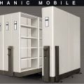 mobile file mekanik