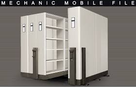 mobile file mekanik